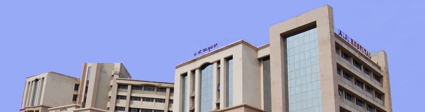 Picture of the College