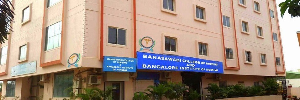 Picture of the College
