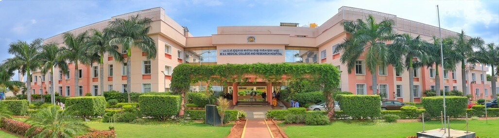 Picture of the College