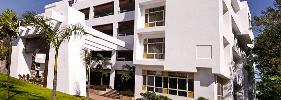 Picture of the College