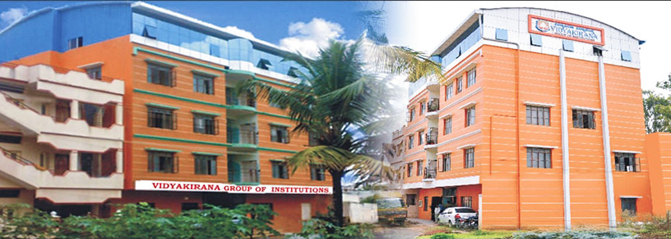 Picture of the College